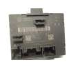 Recambio de centralita confort para audi q3 (8ug) attraction referencia OEM IAM 8X0959795C  