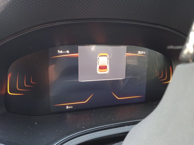 seat ibiza v (kj1, kjg) del año 2024