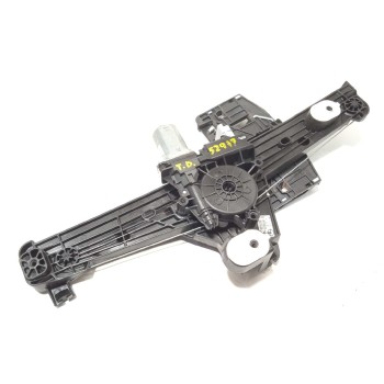 ELEVALUNAS TRASERO DERECHO 9829045580 