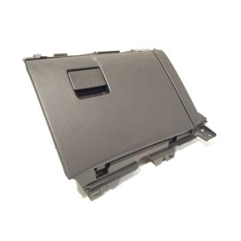 GUANTERA KB7W64261 
