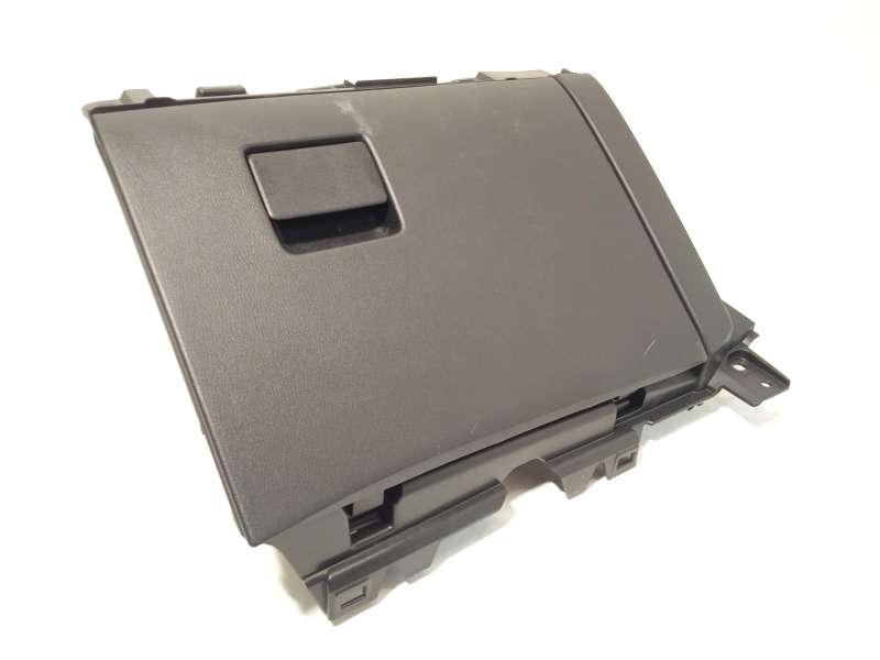 GUANTERA KB7W64261 
