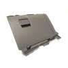 Recambio de guantera para mazda cx-5 (kf) 2.5 awd referencia OEM IAM KB7W64261  