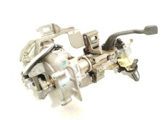 Recambio de columna direccion para nissan qashqai ii (j11, j11_) 1.5 dci referencia OEM IAM 48810HV95B  