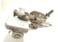 Recambio de columna direccion para nissan qashqai ii (j11, j11_) 1.5 dci referencia OEM IAM 48810HV95B   2