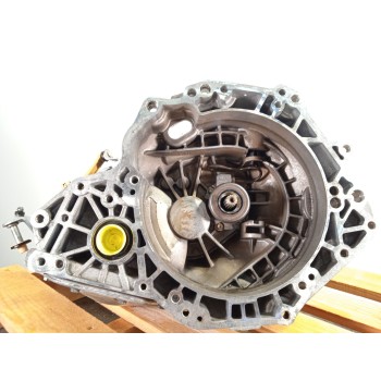 CAJA CAMBIOS 55565141 24580382 S9W394