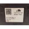 Recambio de abs para hyundai kona klass 2wd referencia OEM IAM 58900J9000 28516317083 0621025434