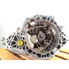 Recambio de caja cambios para opel corsa d (s07) 1.3 cdti (l08, l68) referencia OEM IAM 55565141 24580382 S9W394
