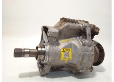 Recambio de caja transfer para skoda octavia iii combi (5e5, 5e6) 2.0 tdi 4x4 referencia OEM IAM 0CN409053AC  