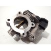 Recambio de caja mariposa para opel zafira tourer c (p12) 1.6 cdti (75) referencia OEM IAM 55496779 55496779AA 