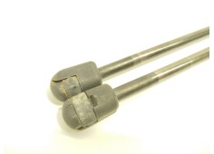 Recambio de amortiguadores maletero / porton para ford focus c-max (dm2) 2.0 tdci referencia OEM IAM 3M51R406A10AB   2