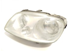 Recambio de faro izquierdo para volkswagen caddy iii furgoneta/monovolumen (2ka, 2kh, 2ca, 2ch) 1.9 tdi referencia OEM IAM 2K094