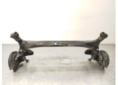 Recambio de puente trasero para nissan qashqai ii (j11, j11_) 1.5 dci referencia OEM IAM 555014EA0A  