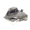 Recambio de cerradura puerta delantera derecha para honda cr-v 1.6 dtec cat referencia OEM IAM 72110T0AA12  