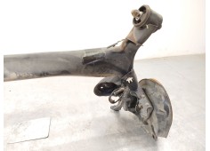 Recambio de puente trasero para nissan qashqai ii (j11, j11_) 1.5 dci referencia OEM IAM 555014EA0A   2
