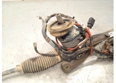 Recambio de cremallera direccion para skoda octavia iii combi (5e5, 5e6) 2.0 tdi 4x4 referencia OEM IAM 5Q1423051AQ 5Q0909144S 5 2