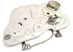 Recambio de elevalunas delantero derecho para volkswagen caddy iii furgoneta/monovolumen (2ka, 2kh, 2ca, 2ch) 1.9 tdi referencia