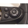 Recambio de volante para mini mini 5-trg. (f55) one referencia OEM IAM 32306996047  