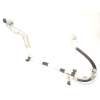 Recambio de tubos aire acondicionado para kia ceed 1.4 tgdi cat referencia OEM IAM 97775G4850  