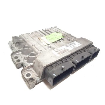 CENTRALITA MOTOR UCE 237100345R 237100033R