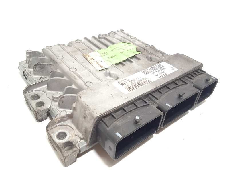 CENTRALITA MOTOR UCE 237100345R 237100033R