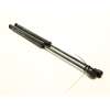 Recambio de amortiguadores maletero / porton para peugeot 208 ii (ub_, up_, uw_, uj_) 1.2 puretech 100 referencia OEM IAM 982775