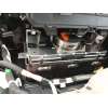 Recambio de kit airbag para lexus ux (_aa1_, _ah1_, _ma1_) 300e (kma10) referencia OEM IAM 554007603040 7396076030 4513076060C0