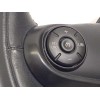 Recambio de volante para mini mini 5-trg. (f55) one referencia OEM IAM 32306996047  