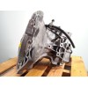 Recambio de caja cambios para opel corsa d (s07) 1.3 cdti (l08, l68) referencia OEM IAM 55565141 24580382 S9W394