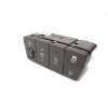 Recambio de mando multifuncion para kia stonic (ybcuv) 1.2 cat referencia OEM IAM 93700H8TL0 4H5J001000 93700H8TL0WK