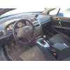 peugeot 407 (6d_) del año 2005