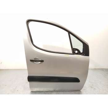 PUERTA DELANTERA DERECHA 9004Z6 