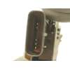 Recambio de cerradura puerta delantera derecha para hyundai tucson (tl, tle) 1.6 gdi referencia OEM IAM 81320D3000  