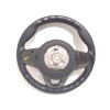 Recambio de volante para mini mini 5-trg. (f55) one referencia OEM IAM 32306996047  