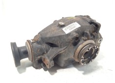 Recambio de diferencial trasero para bmw x3 (e83) 3.0 d referencia OEM IAM 33107567988 7541410 