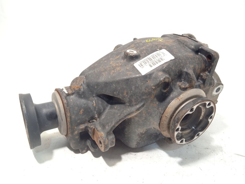 Recambio de diferencial trasero para bmw x3 (e83) 3.0 d referencia OEM IAM 33107567988 7541410 
