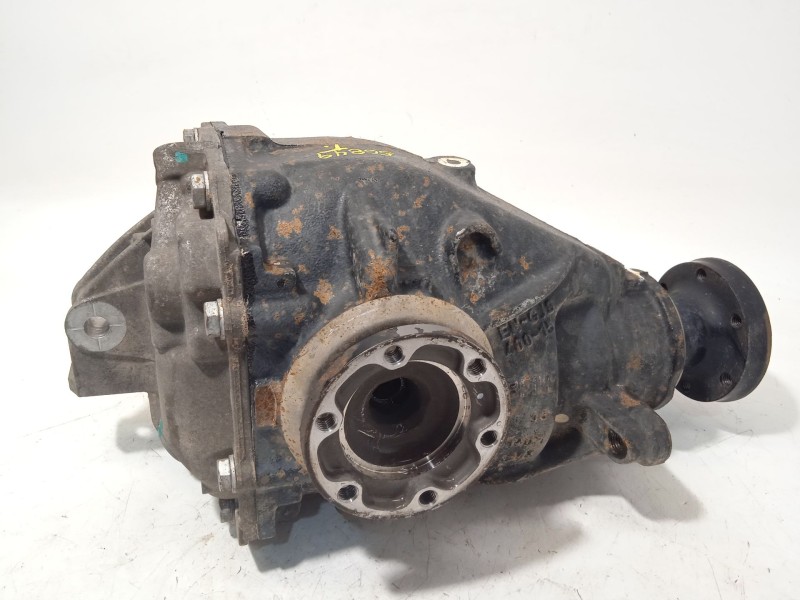 Recambio de diferencial trasero para bmw x3 (e83) 3.0 d referencia OEM IAM 33107567988 7541410 