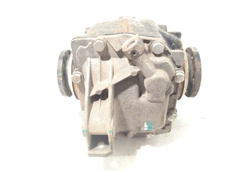 Recambio de diferencial trasero para bmw x3 (e83) 3.0 d referencia OEM IAM 33107567988 7541410 