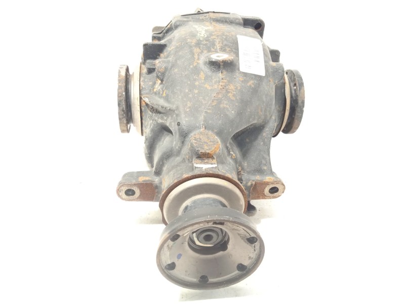 Recambio de diferencial trasero para bmw x3 (e83) 3.0 d referencia OEM IAM 33107567988 7541410 