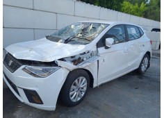 SEAT IBIZA V (KJ1, KJG)