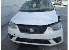 seat ibiza v (kj1, kjg) del año 2017 2