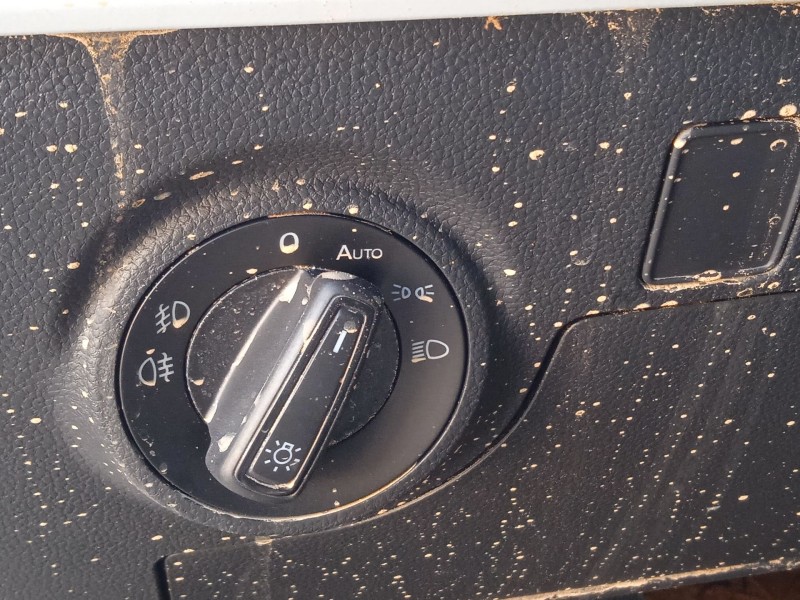 seat ibiza v (kj1, kjg) del año 2017