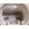 Recambio de cerradura puerta delantera derecha para honda cr-v 1.6 dtec cat referencia OEM IAM 72110T0AA12  