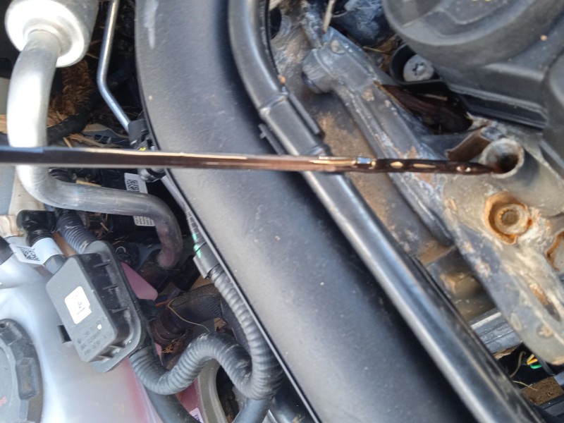 seat ibiza v (kj1, kjg) del año 2017