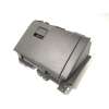 Recambio de guantera para mazda cx-5 (kf) 2.5 awd referencia OEM IAM KB7W64261  