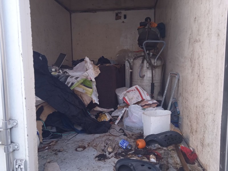 fiat ducato furgoneta (244_) del año 2003