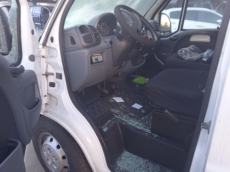 fiat ducato furgoneta (244_) del año 2003