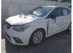 SEAT IBIZA V (KJ1, KJG)
