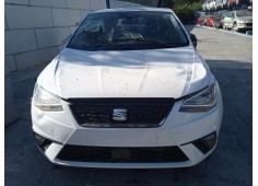 seat ibiza v (kj1, kjg) del año 2024 2