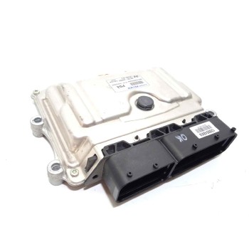 Recambio de centralita motor uce para hyundai i30 fastback (pde, pden) 1.0 t-gdi referencia OEM IAM 3919904AC0 CPEGD2202 9001280
