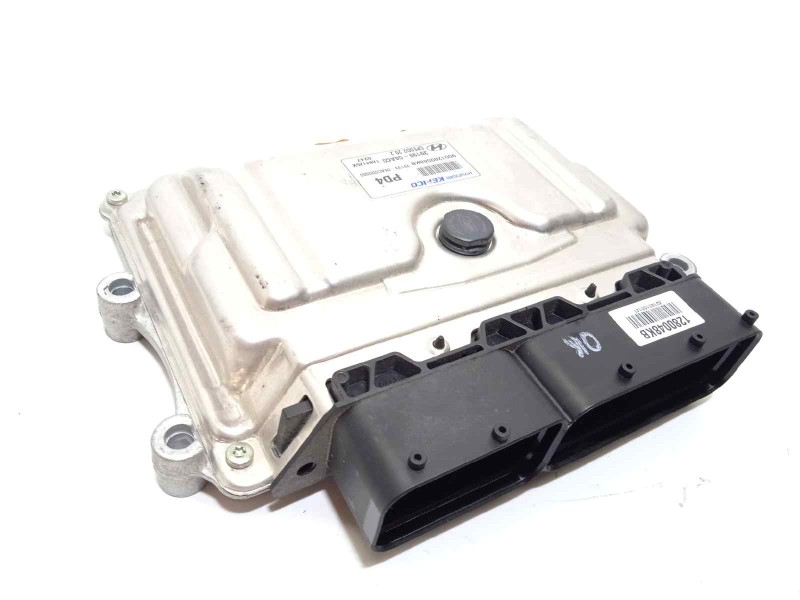 CENTRALITA MOTOR UCE 3919904AC0 CPEGD2202 9001280048KB